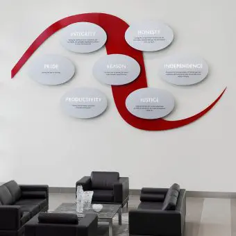 CBN
