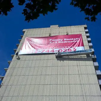 CapitalTowers