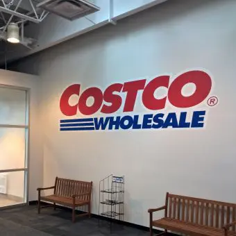 Costco