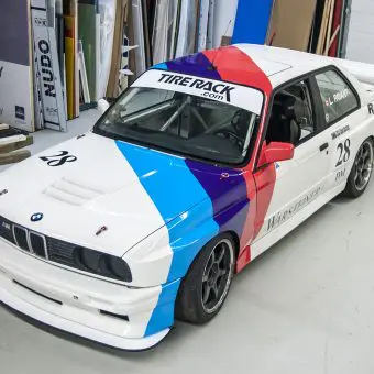 E30DTM_4