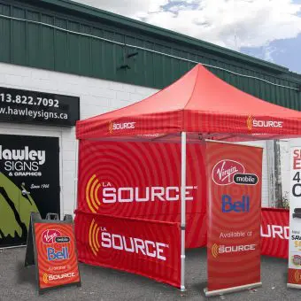 The Source