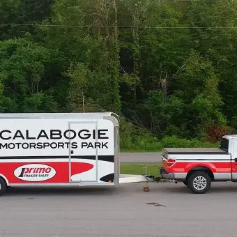 Calabogie
