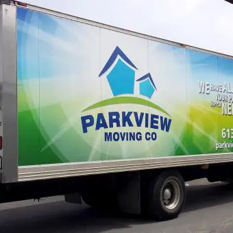 Parkview